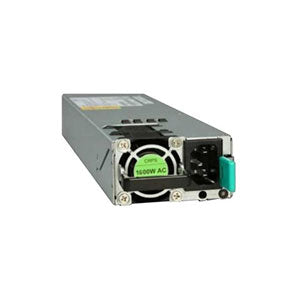 Featured Product Image