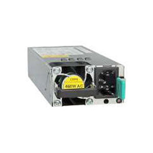 Featured Product Image