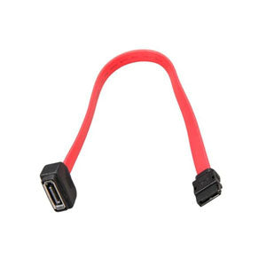 Featured Product Image