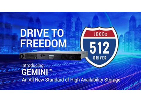 Featured Product Image