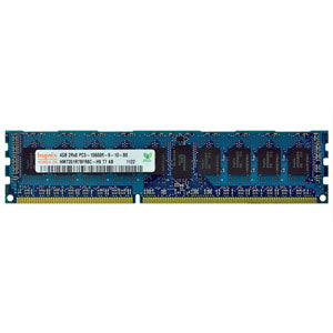 Featured Product Image