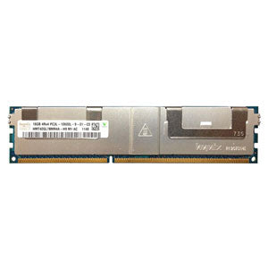 Featured Product Image