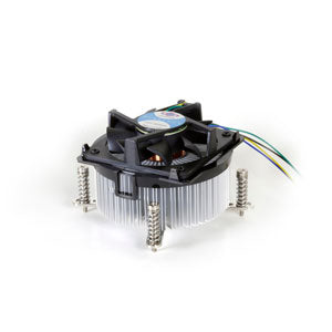 Featured Product Image