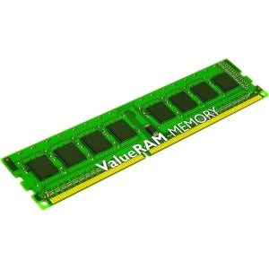 Featured Product Image