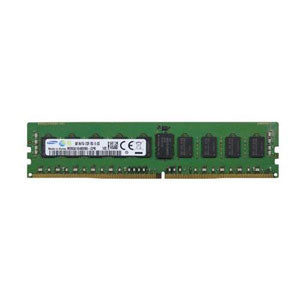 Featured Product Image