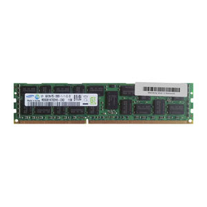 Featured Product Image
