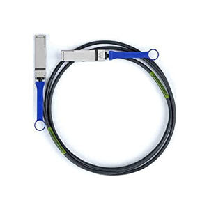 Featured Product Image