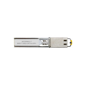 Featured Product Image