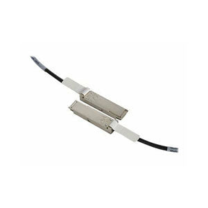 Featured Product Image