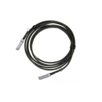 Featured Product Image