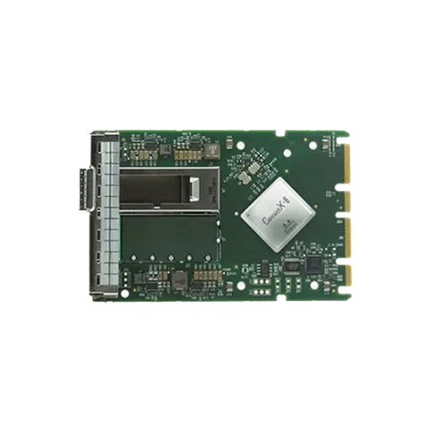 Featured Product Image