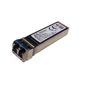Featured Product Image