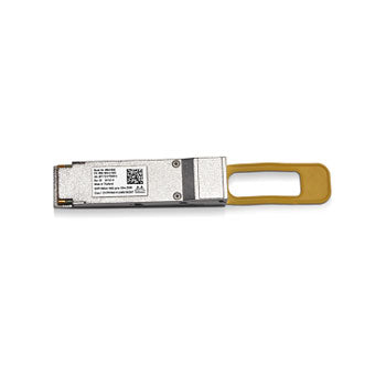 Featured Product Image