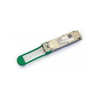 Featured Product Image