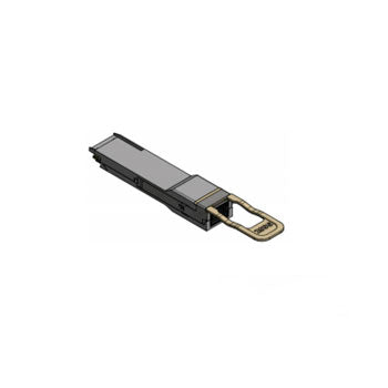 Featured Product Image