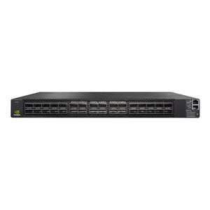 Featured Product Image