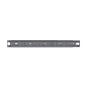 NVIDIA MTEF-KIT-B Rack Installation Kit | Advanced HPC