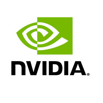 Featured Product Image