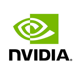 Featured Product Image