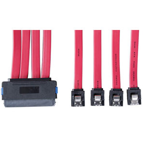 Featured Product Image