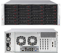 Featured Product Image