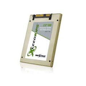 Featured Product Image