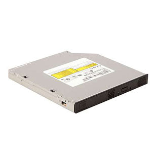 Featured Product Image