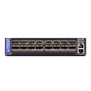 Featured Product Image