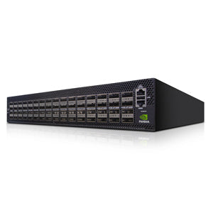 Featured Product Image