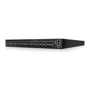 Featured Product Image