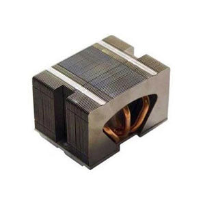 Featured Product Image