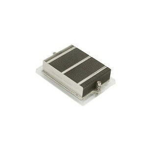 Featured Product Image