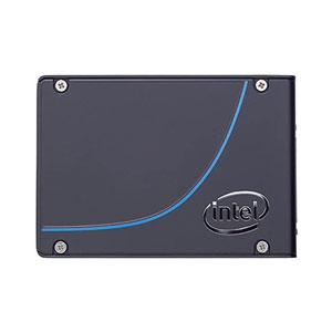 Featured Product Image