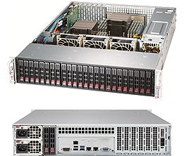 Featured Product Image