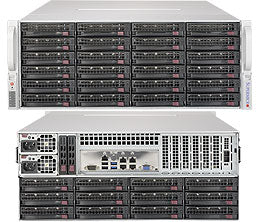 Featured Product Image
