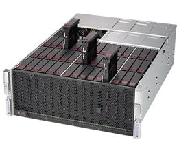 Featured Product Image