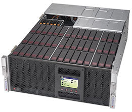 Featured Product Image