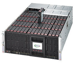 Featured Product Image