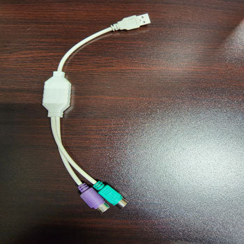 Featured Product Image