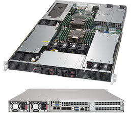 Featured Product Image