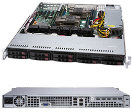 Featured Product Image