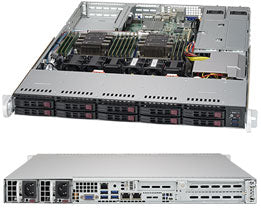 Featured Product Image