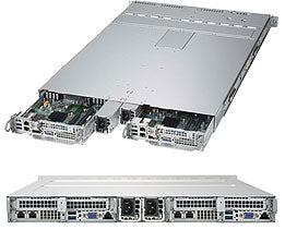 Featured Product Image