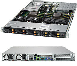Featured Product Image
