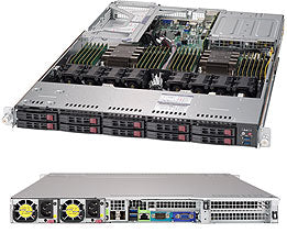 Featured Product Image