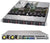 1029U-TRT