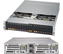 Featured Product Image