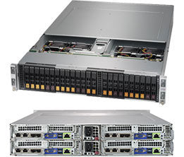 Featured Product Image