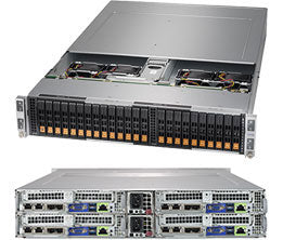 Featured Product Image