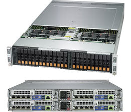 Featured Product Image